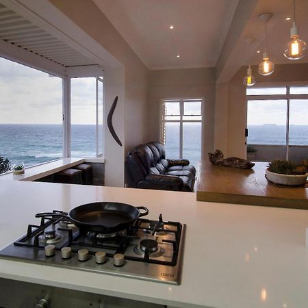 809 Umdloti Beach Resort Εξωτερικό φωτογραφία