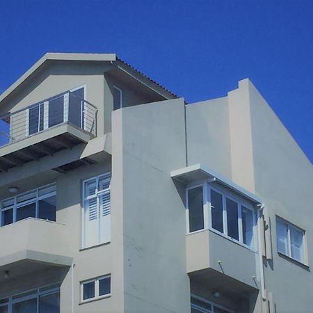 809 Umdloti Beach Resort Εξωτερικό φωτογραφία