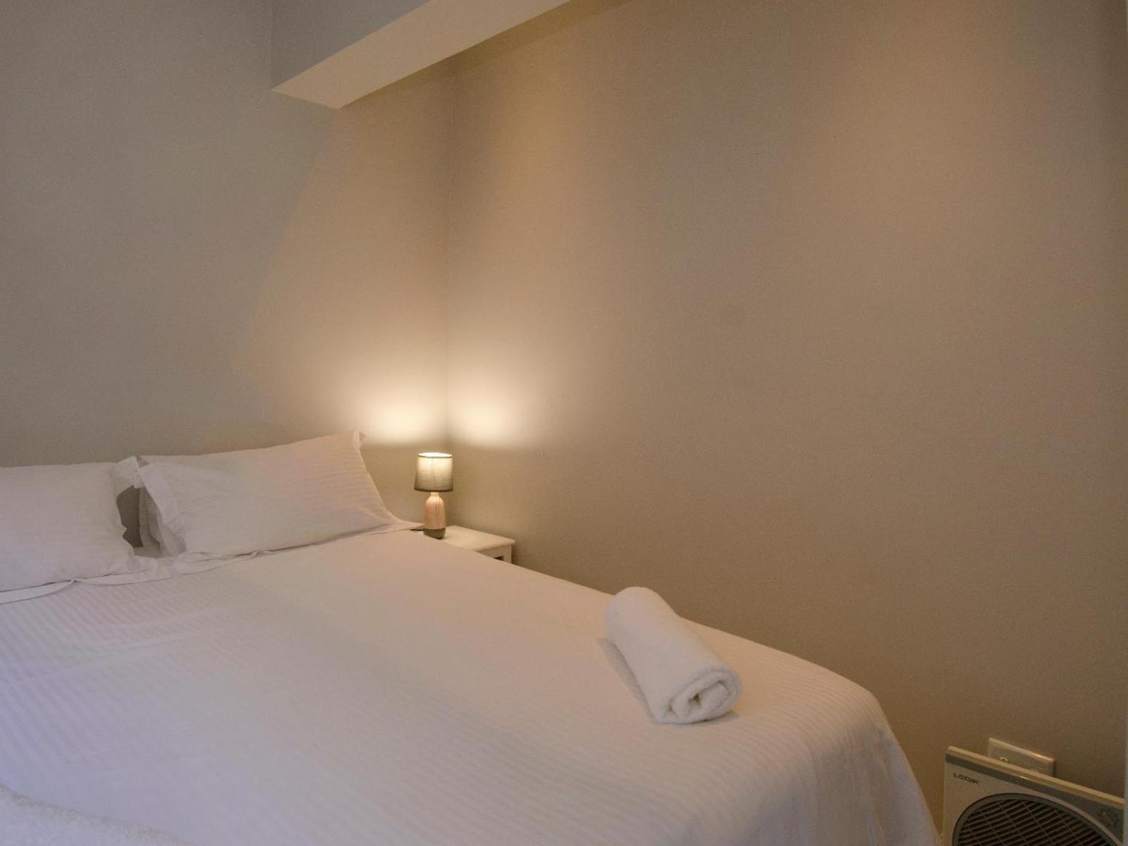 809 Umdloti Beach Resort Εξωτερικό φωτογραφία