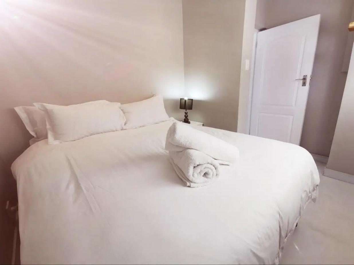 809 Umdloti Beach Resort Δωμάτιο φωτογραφία
