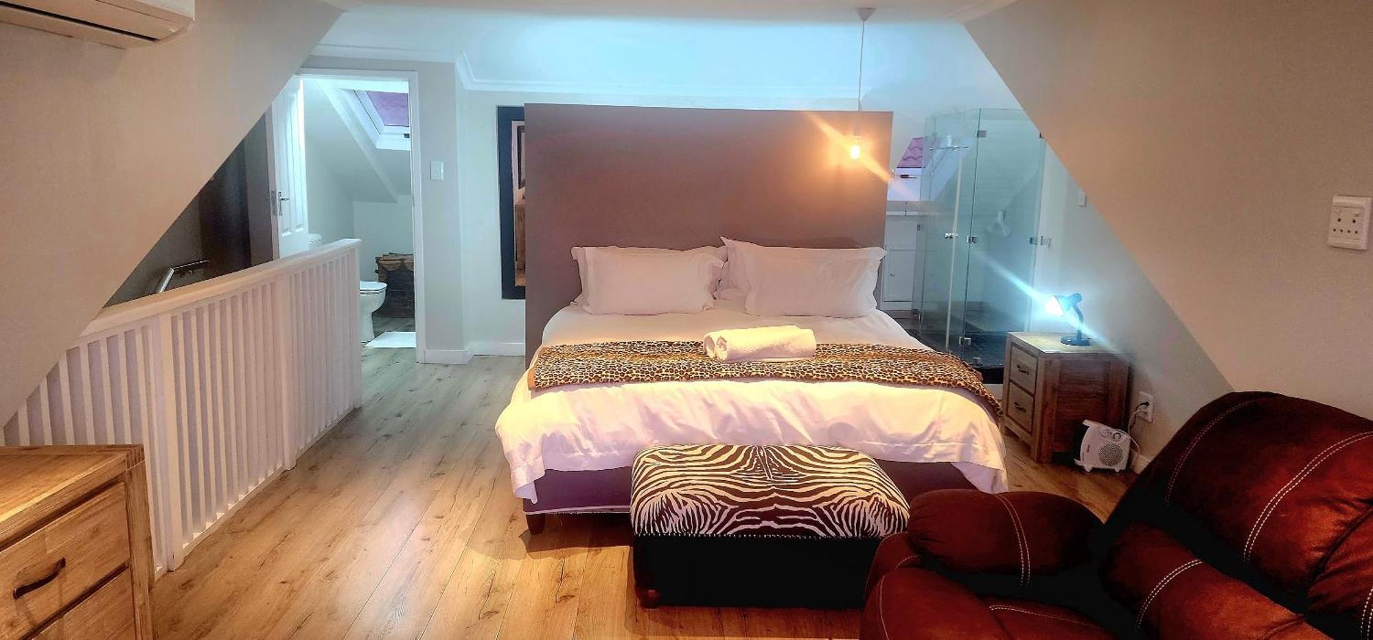 809 Umdloti Beach Resort Εξωτερικό φωτογραφία