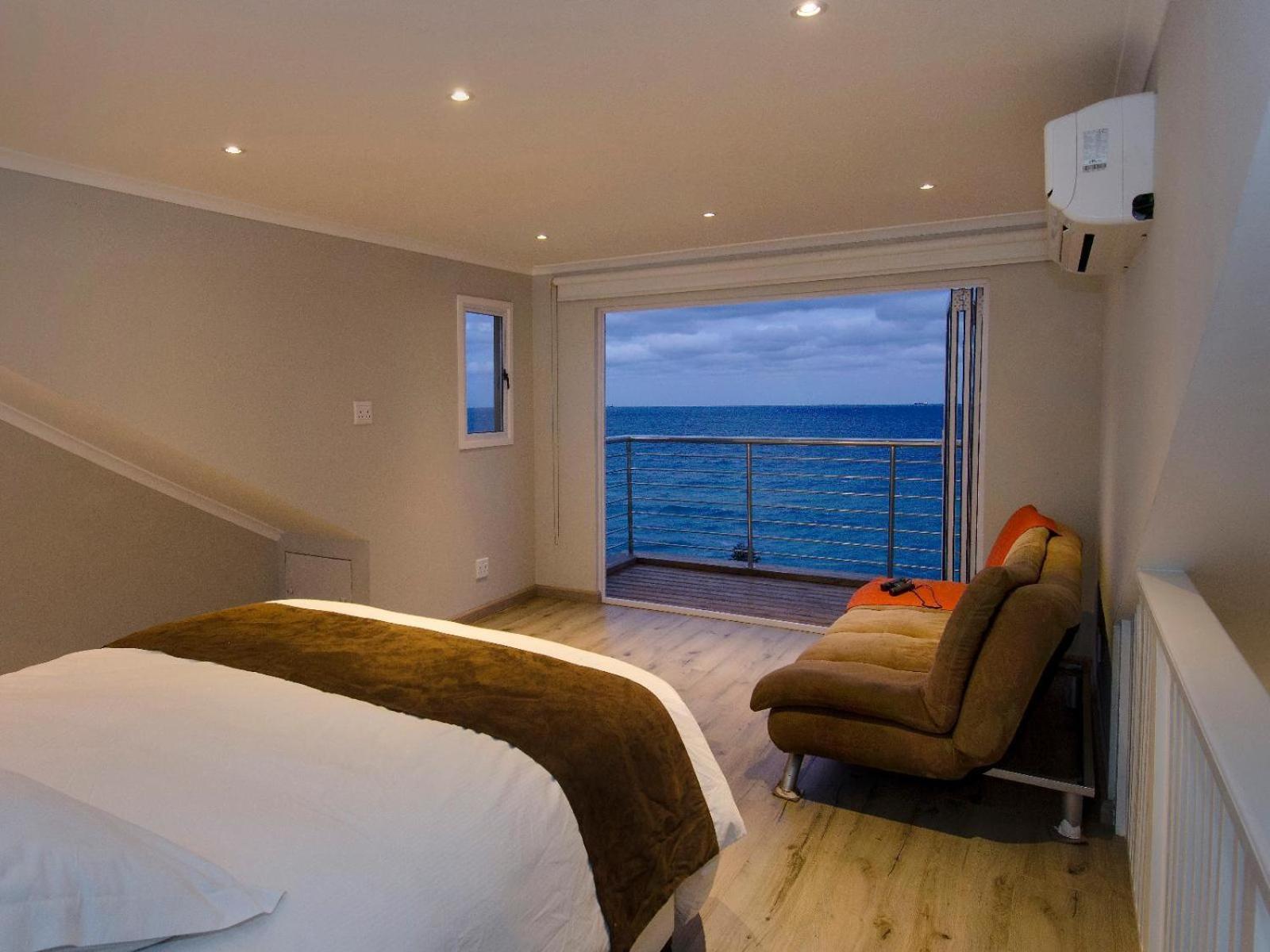 809 Umdloti Beach Resort Δωμάτιο φωτογραφία