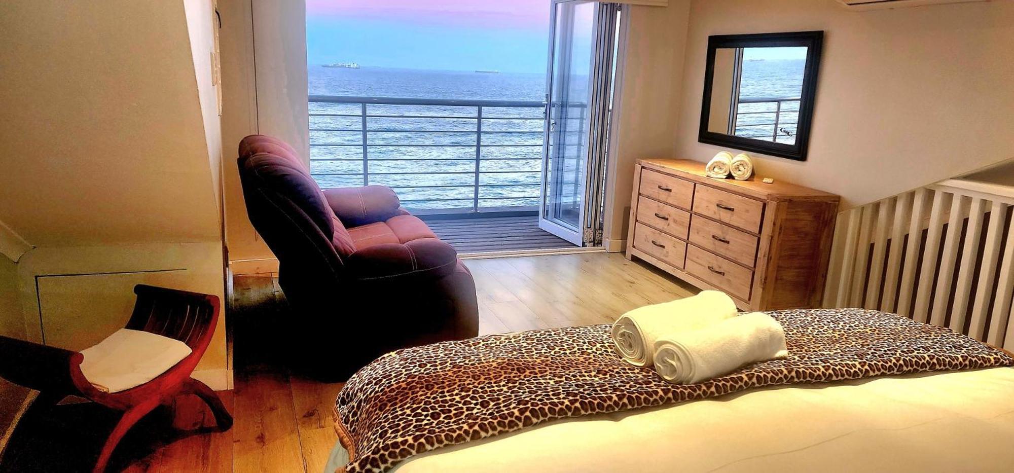 809 Umdloti Beach Resort Εξωτερικό φωτογραφία