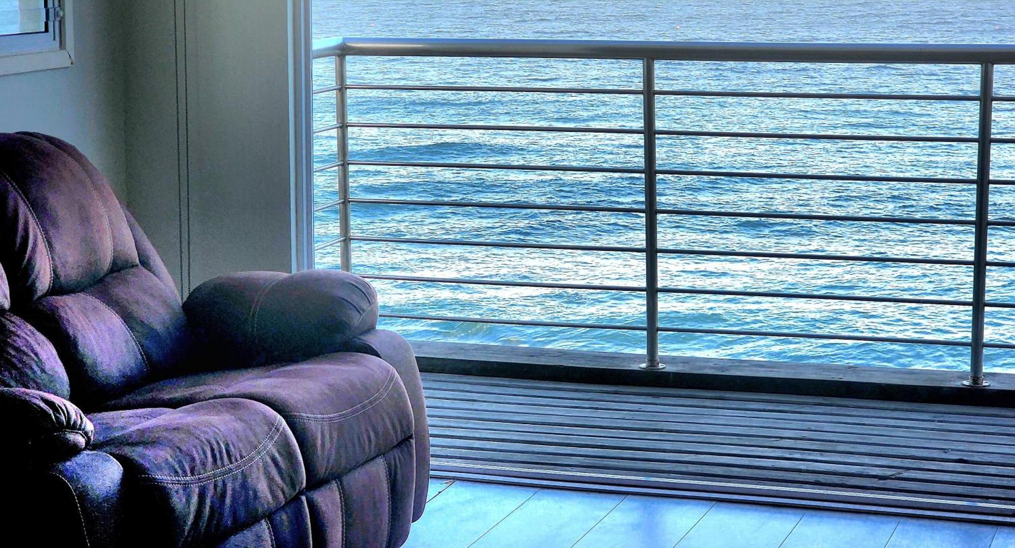 809 Umdloti Beach Resort Εξωτερικό φωτογραφία